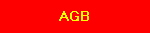 AGB